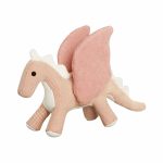 Hermès Object 2023: Tặng phẩm nào cho mùa lễ hội?