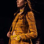 Sang trọng – cá tính trong BST CHANEL Métiers d’art 2023/24