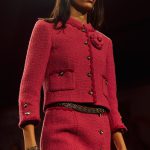 Sang trọng – cá tính trong BST CHANEL Métiers d’art 2023/24