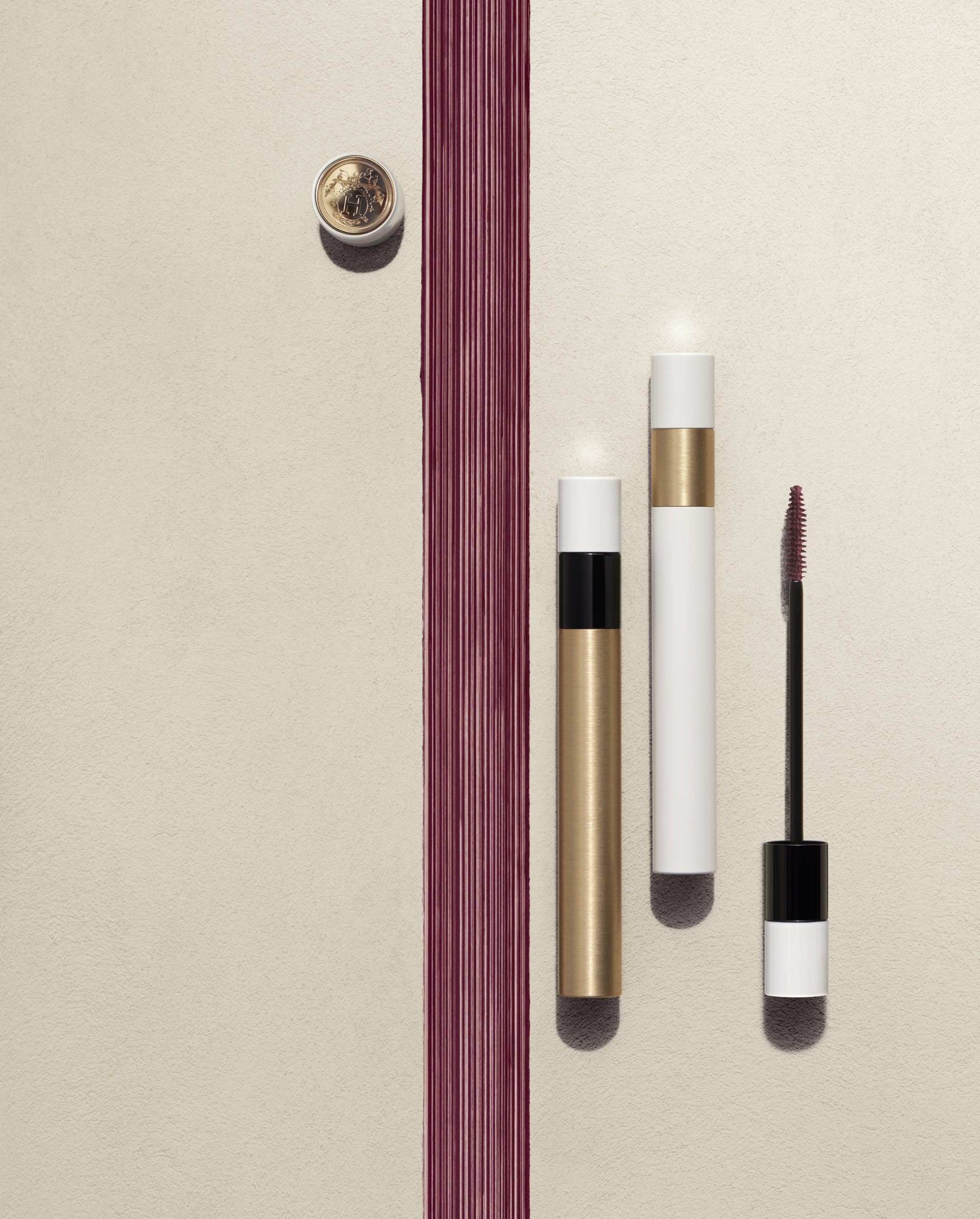 Le Regard Hermès - Still Life © Robbie Lawrence (2)