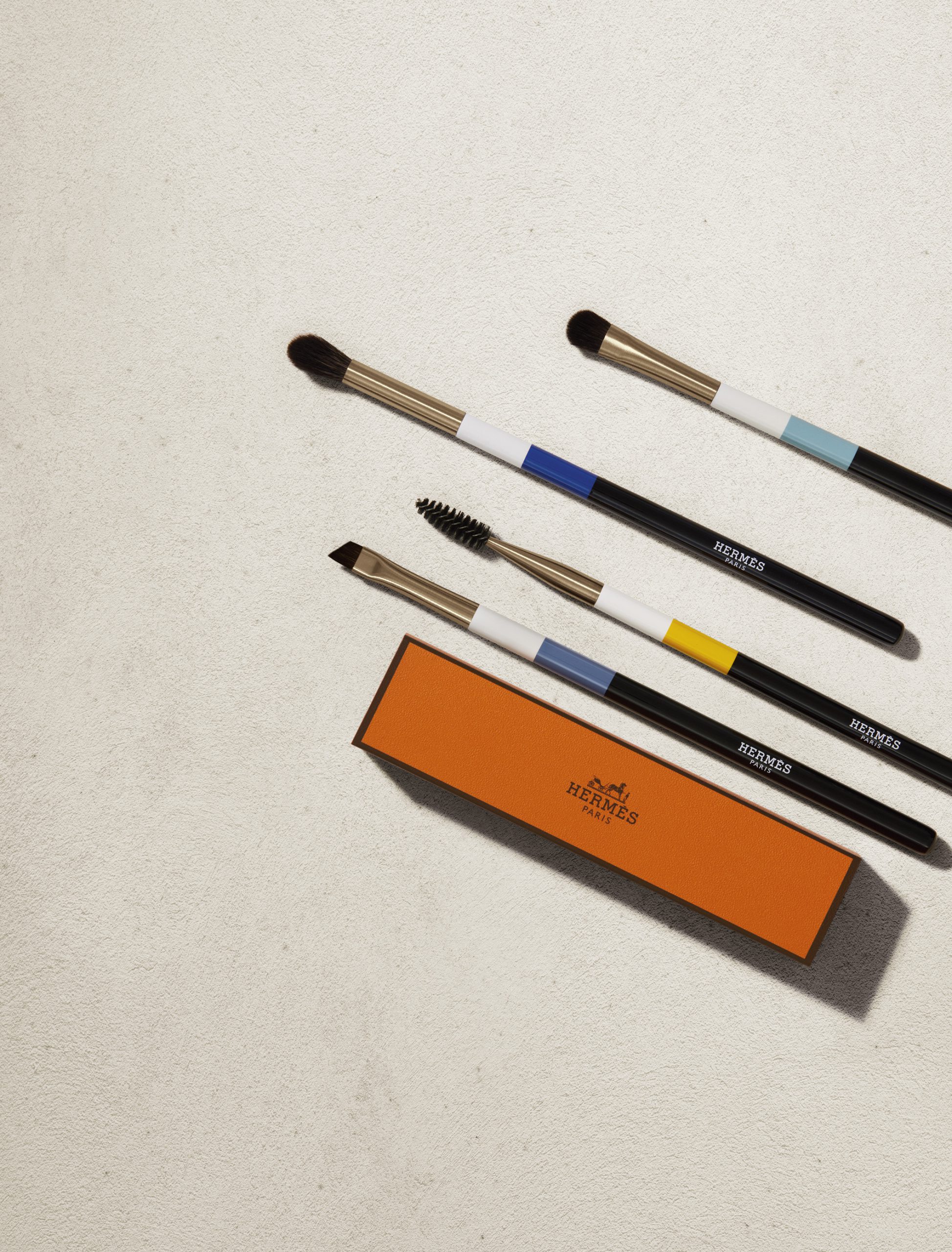 Le Regard Hermès - Still Life © Robbie Lawrence (4)