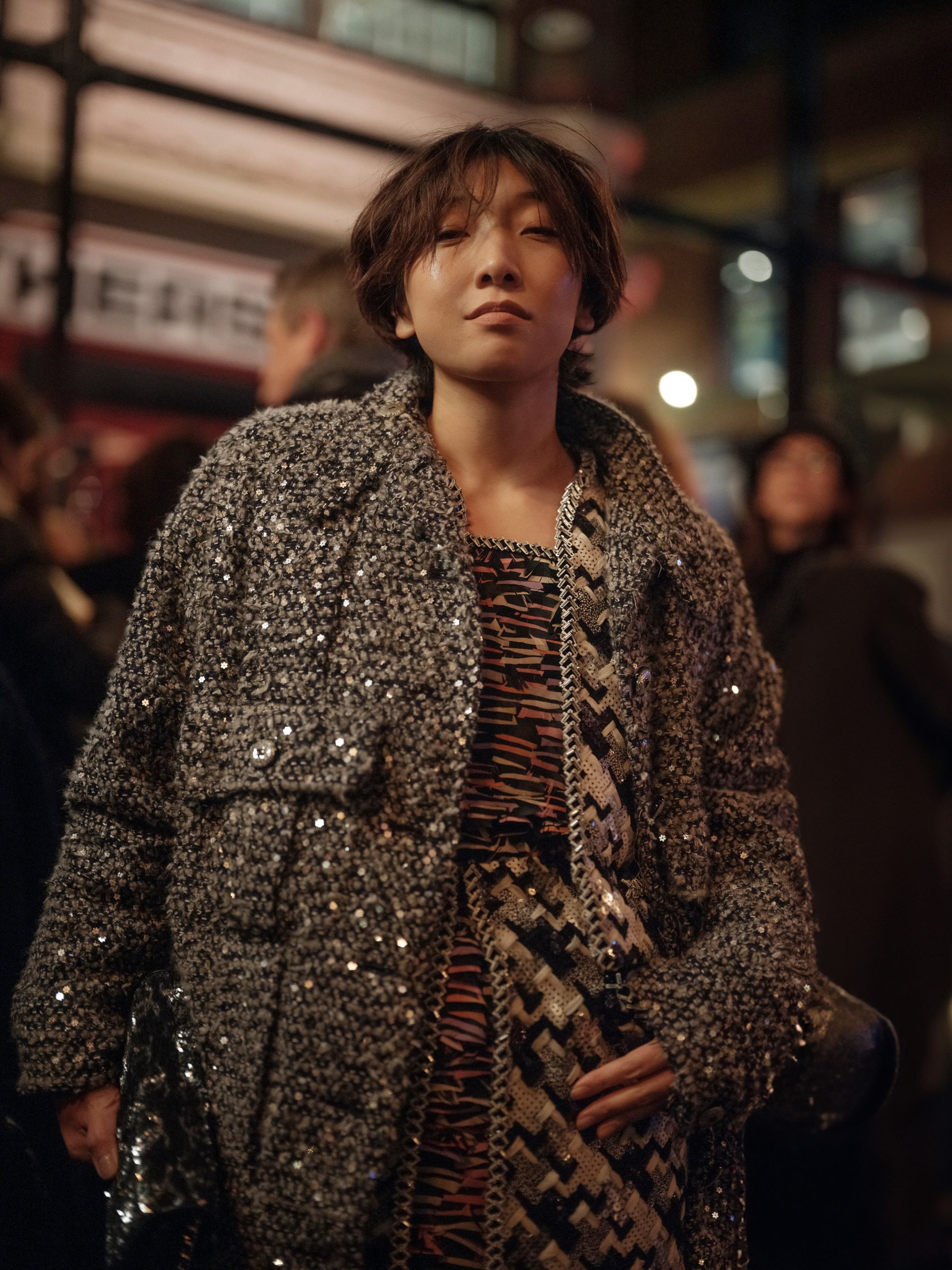 chanel_sakura_ando_chanel_metiers-dart-2023_2024_show_december_7th-3-HD