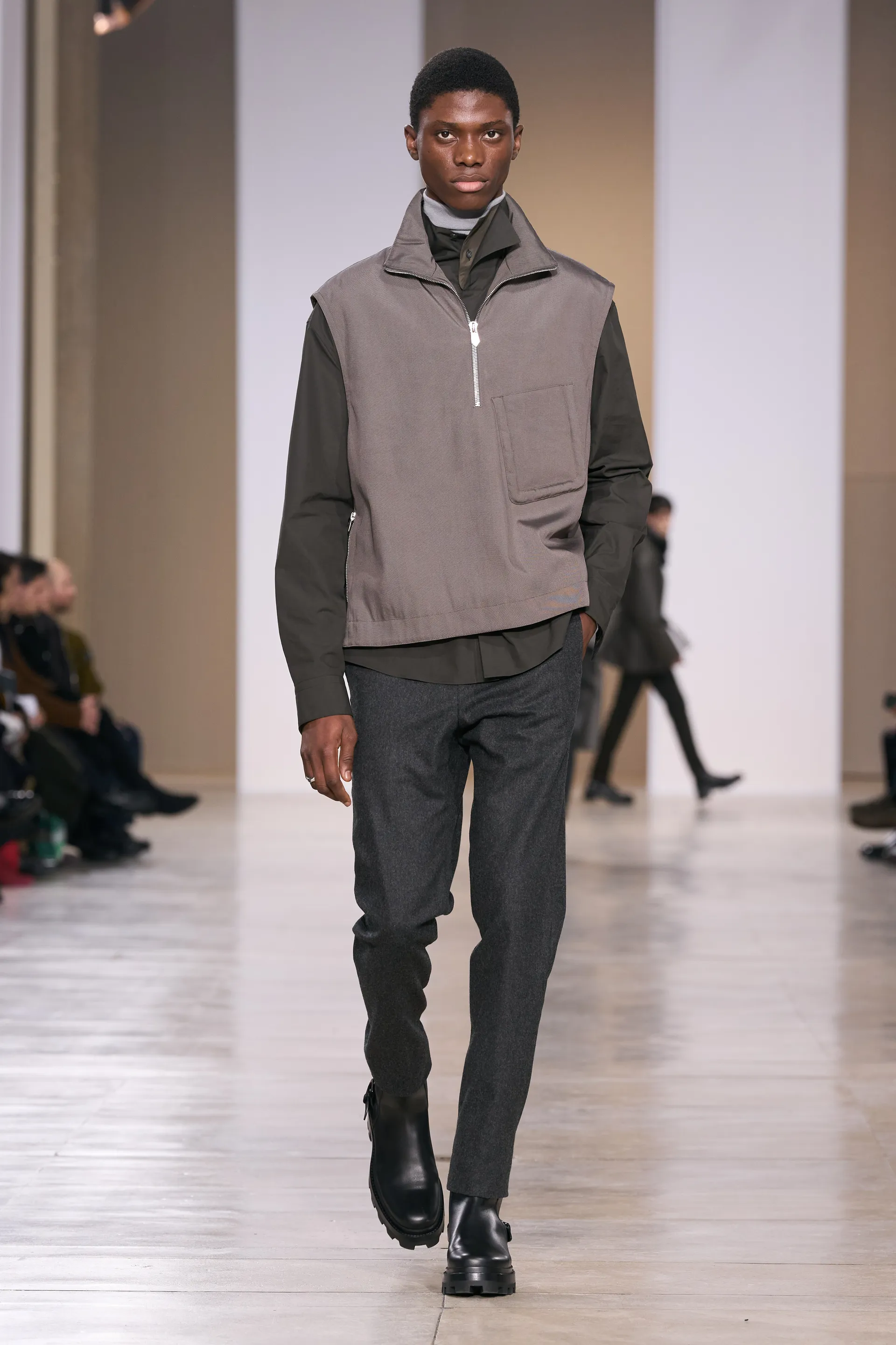 00007-hermes-fall-2024-mens-credit-gorunway
