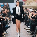 Bộ sưu tập Xuân Hè 2024 của Hà Duy