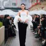 Bộ sưu tập Xuân Hè 2024 của Hà Duy