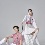 Sophistication and elegance