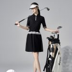 Sophistication and elegance