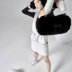 Sophistication and elegance