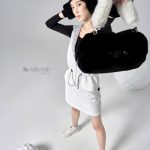 Sophistication and elegance