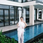 The essence of culture