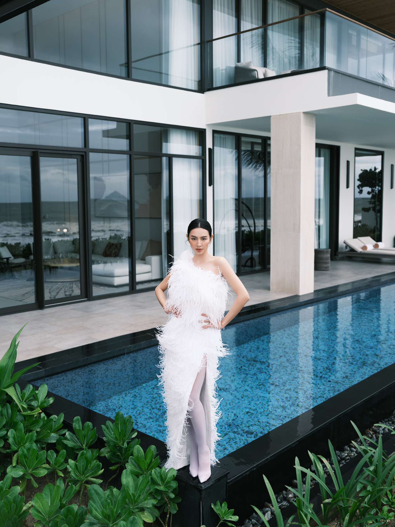 The essence of culture