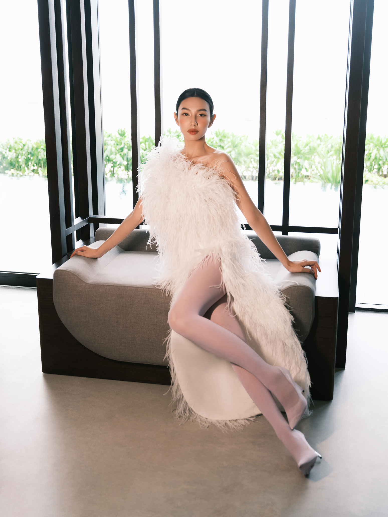 The essence of culture