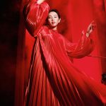 The essence of culture