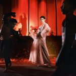 The essence of culture