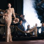 The essence of culture