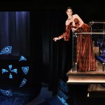 The essence of culture