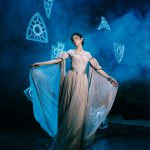 The essence of culture