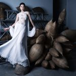 The essence of culture