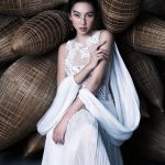 The essence of culture