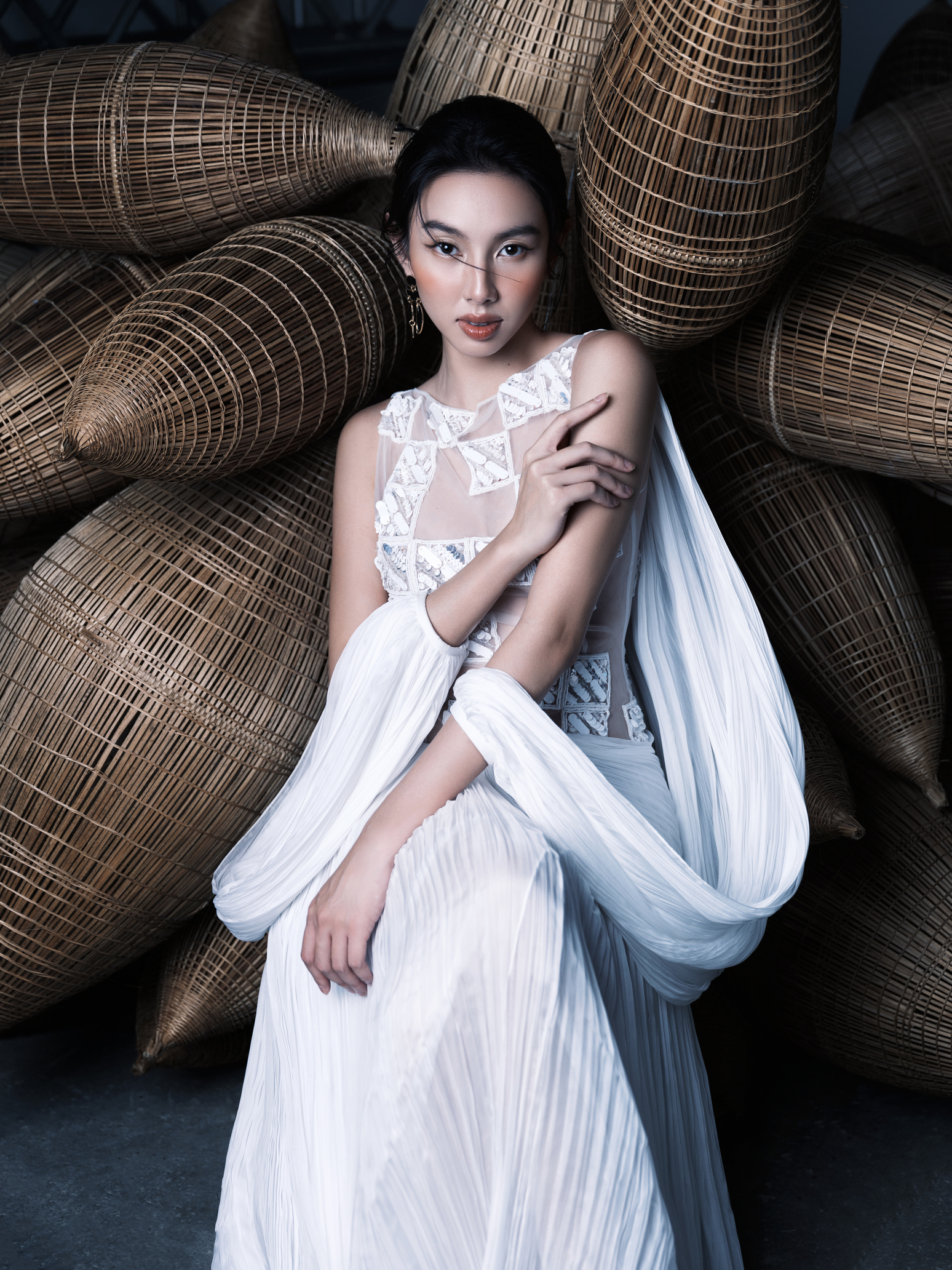 The essence of culture