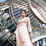 The essence of culture