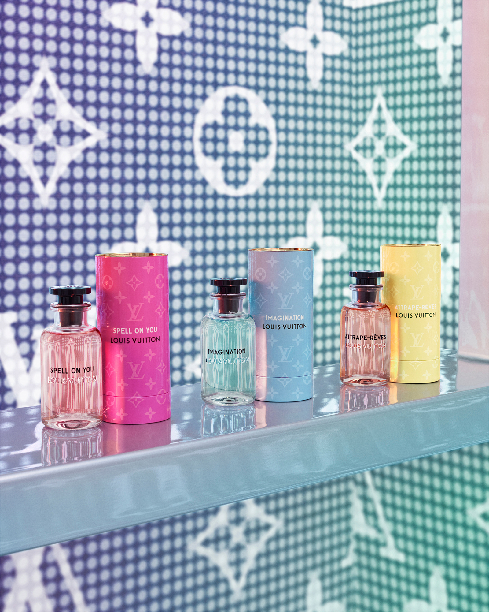 LV_REMIX_CAMPAIGN_-_ETHAN_JAMES_GREEN_FOR_LOUIS_VUITTON_-_15