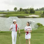 Sophistication and elegance