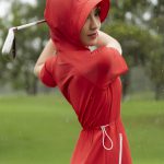 Sophistication and elegance