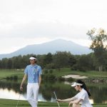 Sophistication and elegance