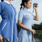 Sophistication and elegance