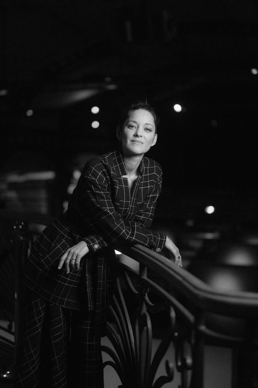 chanel_marion-cotillard_chanel_cesar-revelations-dinner_january-15th_1-HD