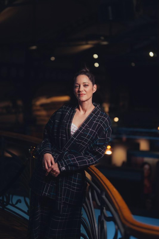 chanel_marion-cotillard_chanel_cesar-revelations-dinner_january-15th_2-HD