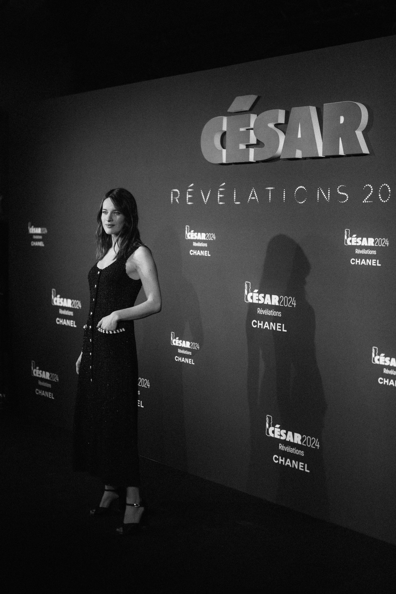 chanel_rebecca-marder_chanel_cesar-revelations-dinner_january-15th-HD