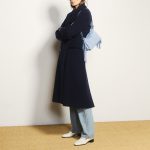 Ngưỡng vọng phong cách vượt thời gian