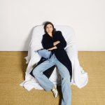 Ngưỡng vọng phong cách vượt thời gian