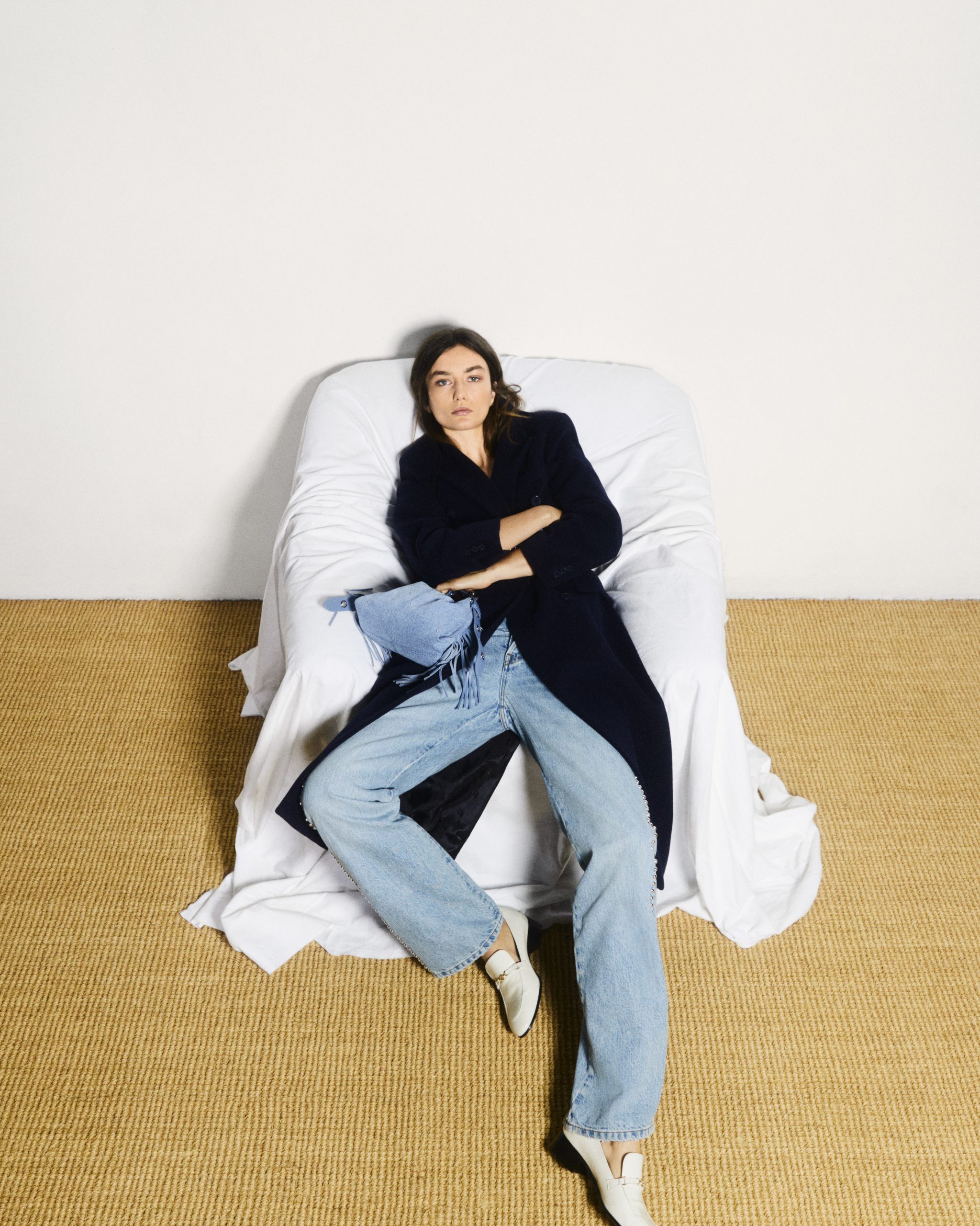 Ngưỡng vọng phong cách vượt thời gian