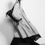 Ngưỡng vọng phong cách vượt thời gian