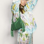 Ngưỡng vọng phong cách vượt thời gian