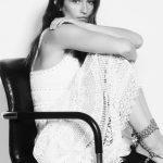 Ngưỡng vọng phong cách vượt thời gian