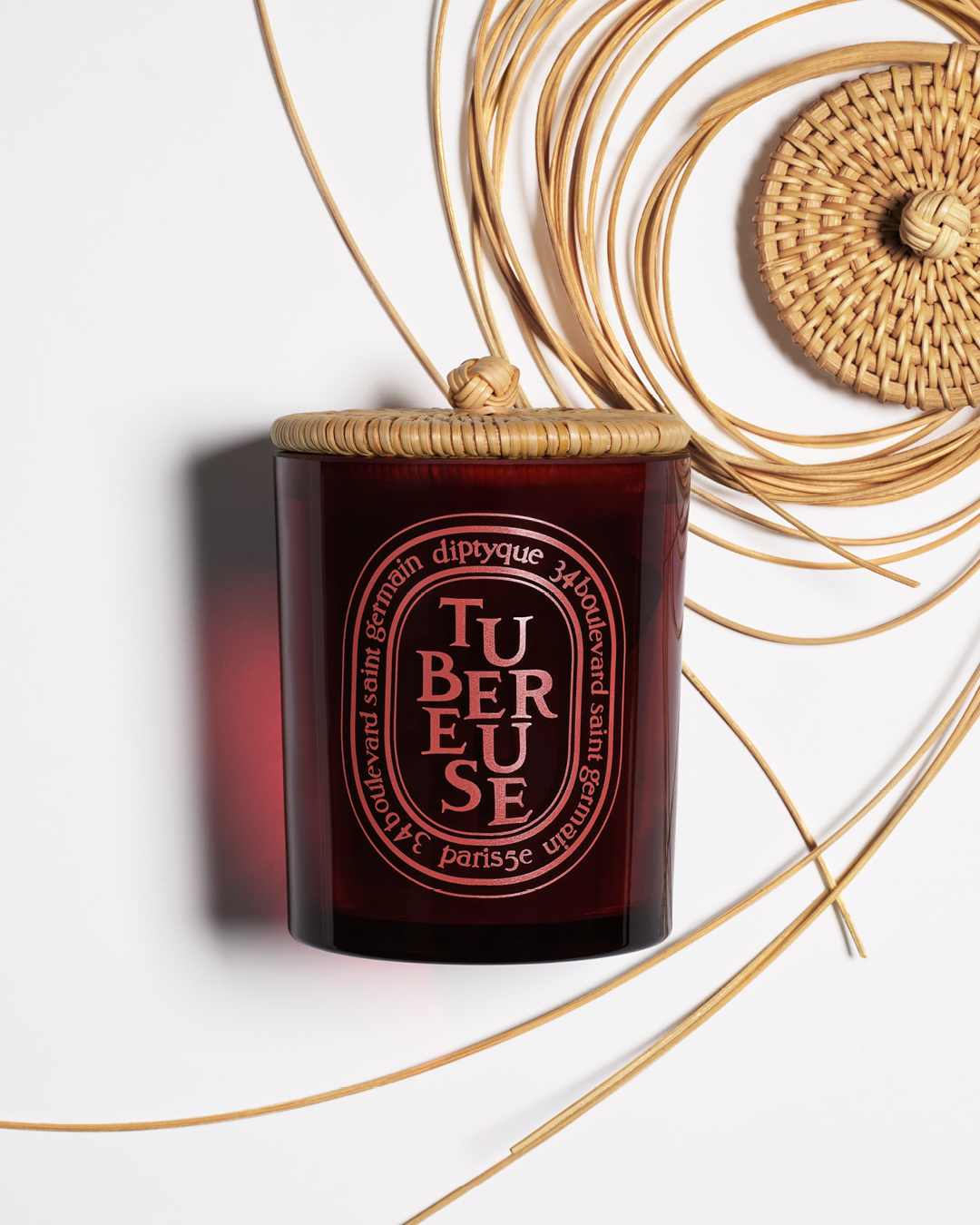 01_DIPTYQUE_CADRAGE_DOSON_1080x1350px3