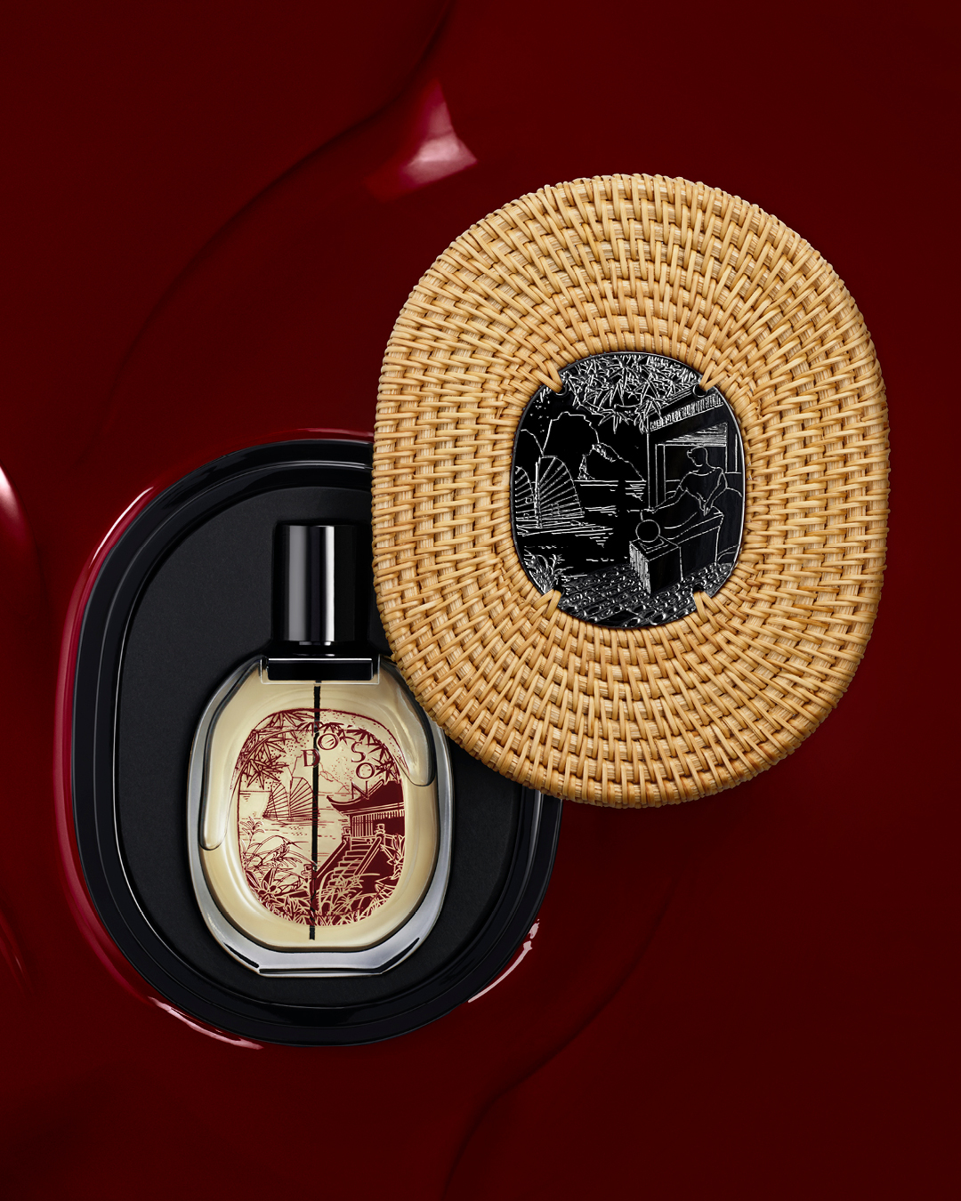 03_DIPTYQUE_CADRAGE_DOSON_1080x1350px2