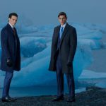 Explore wonderful things