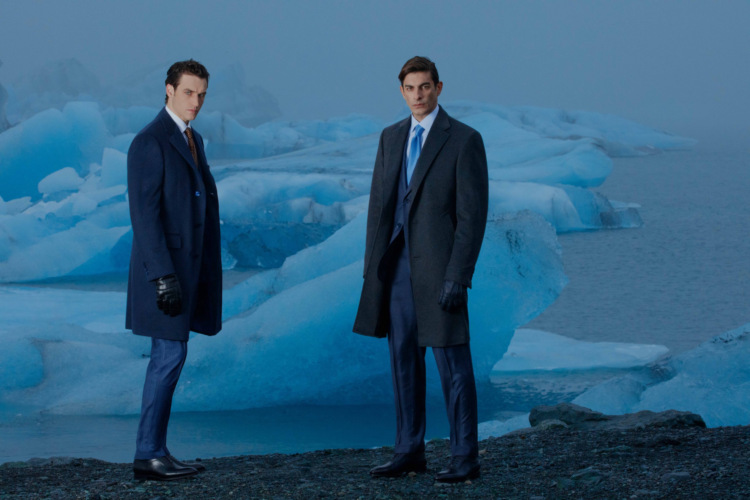 Explore wonderful things