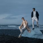 Explore wonderful things