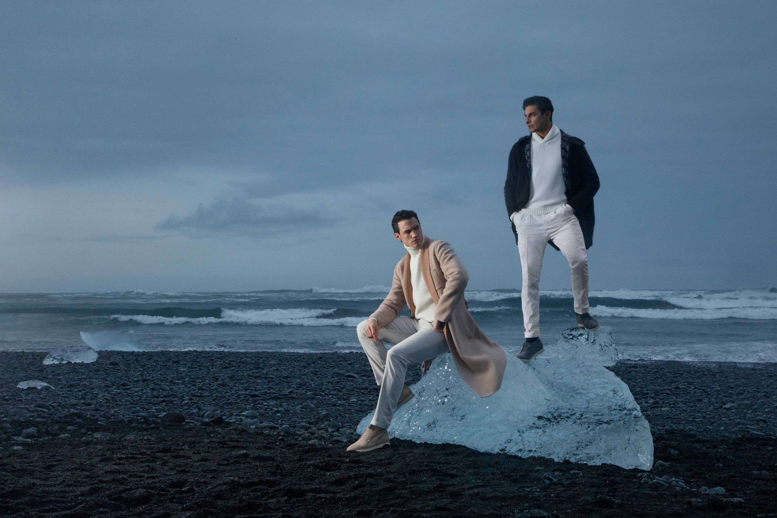 Explore wonderful things