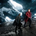 Explore wonderful things