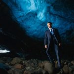 Explore wonderful things