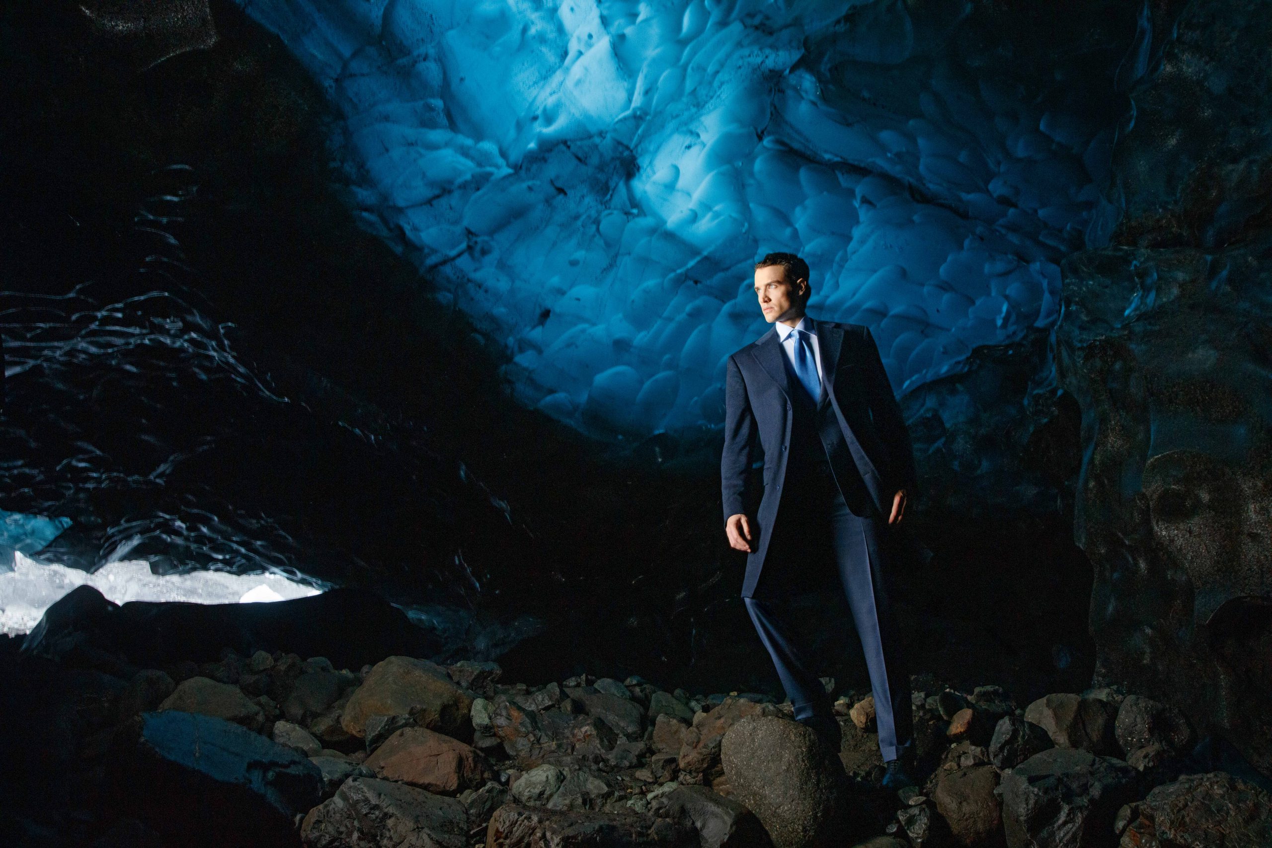 Explore wonderful things