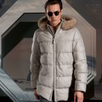 Explore wonderful things