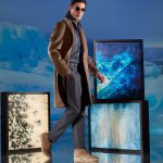 Explore wonderful things